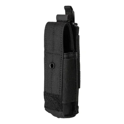 5.11 Flex Single Pistol Mag Cover Pouch