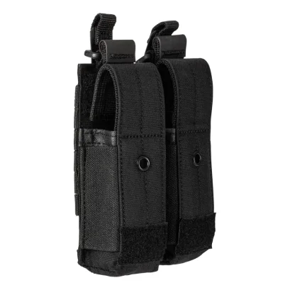 5.11 Flex Double Pistol Mag Cover Pouch