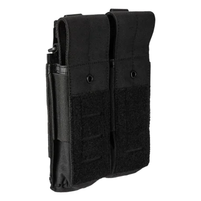 5.11 Flex Double AR Mag Cover Pouch