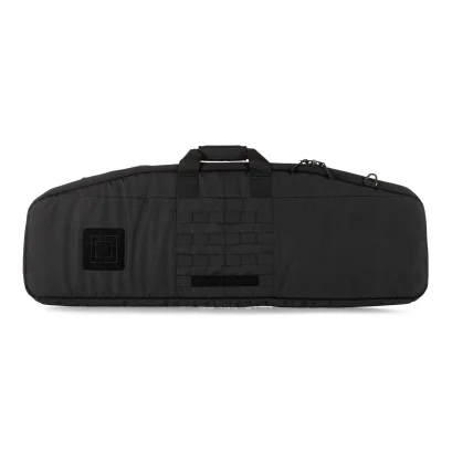 5.11 36" Single Rifle Case 28L