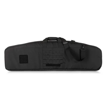 5.11 42" Single Rifle Case 34L