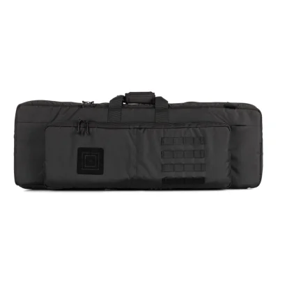 5.11 36" Double Rifle Case 31L
