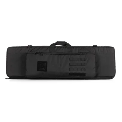 5.11 42" Double Rifle Case