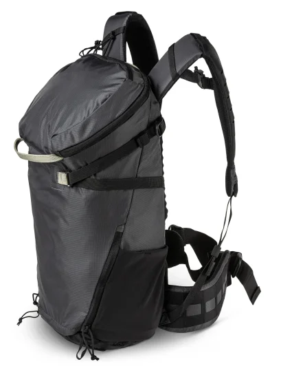 5.11 Skyweight 24L Pack