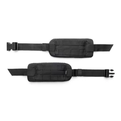 5.11 RUSH&reg; Belt Kit