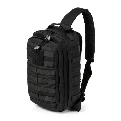 5.11 RUSH® MOAB™ 8 Sling Pack 13L