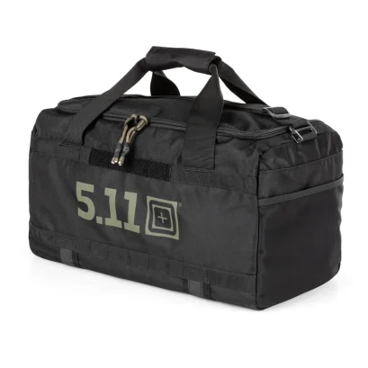 5.11 PT-R&reg; Daily Grind Duffel 32L