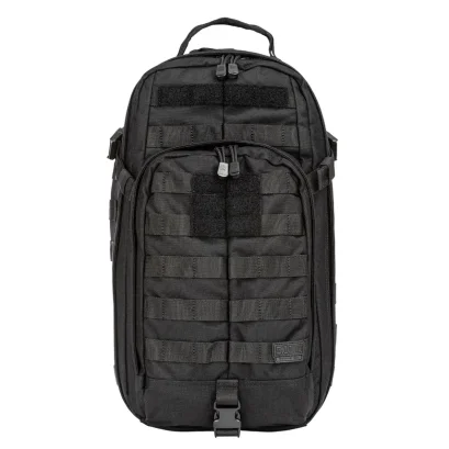 5.11 RUSH® MOAB™ 10 Sling Pack 18L