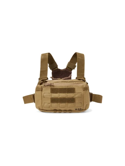 5.11 Skyweight Survival Chest Pack