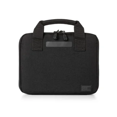 5.11 Single Pistol case