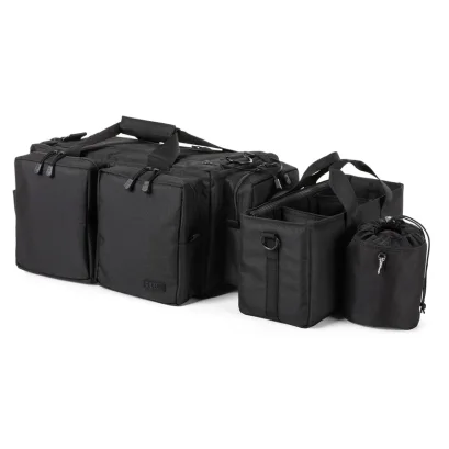 5.11 Range Ready™ Bag 43L