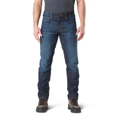 5.11 Defender-Flex Slim Jean