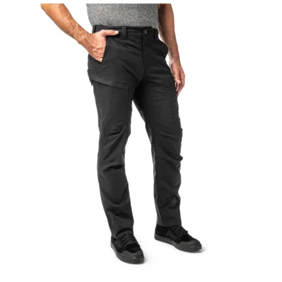 5.11 Ridge Pant