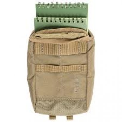 5.11 Ignitor 4.6 Notebook Pouch