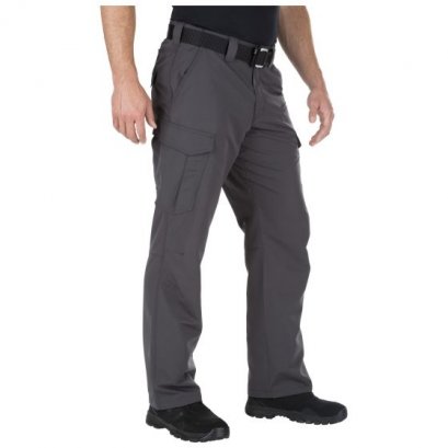 5.11 Fast-Tac&reg; Cargo Pant