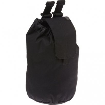5.11 Large Drop Pouch