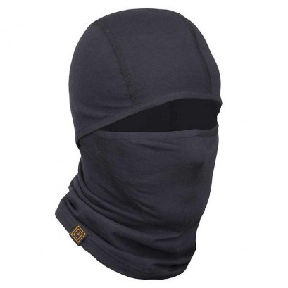 5.11® Balaclava