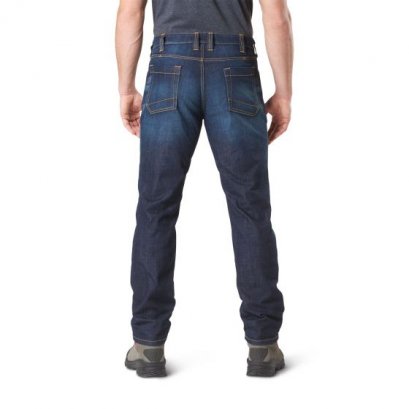 5.11 Defender-Flex Jean 74465