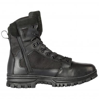 5.11 EVO 6&#039;&#039; Sidezip Boot