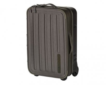 5.11 Load Up 22&quot; Carry On 46L