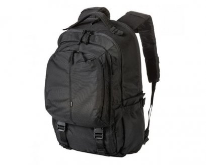 5.11 LV18 Backpack 2.0 30L