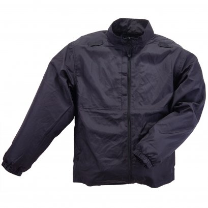 5.11 Packable Jacket 48035