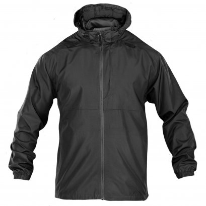 5.11 Packable Operator Jacket 48169