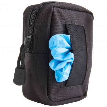 5.11 Flex Disposable Glove Pouch