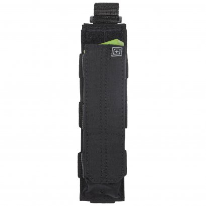 5.11 MP5 Bungee/Cover - Single