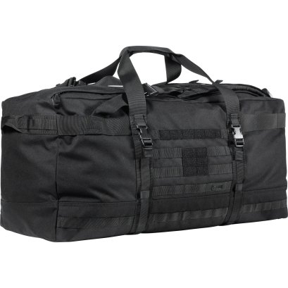 5.11 Rush LBD Xray 106L