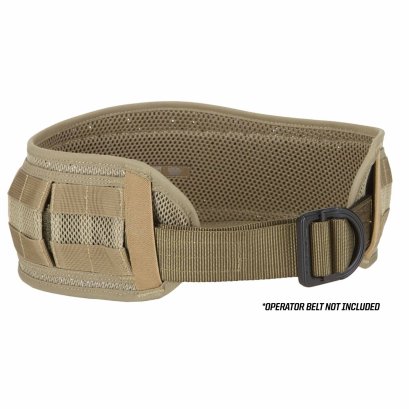 5.11 VTAC Brokos Belt