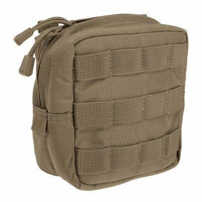 5.11 6.6 Padded Pouch