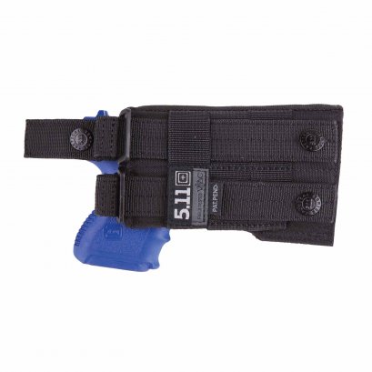 5.11 Compact LBE Holster