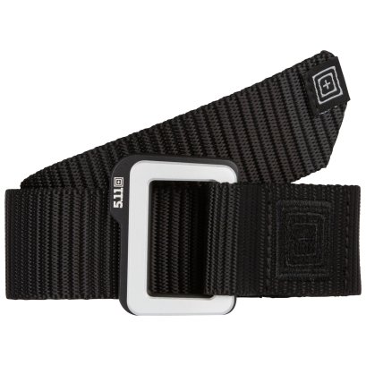 5.11 Traverse Double Buckle 1.5&quot; Belt