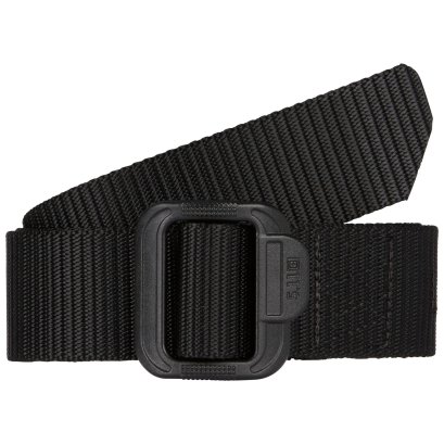 5.11 TDU 1.5" Belt