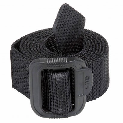 5.11 TDU 1.5" Belt