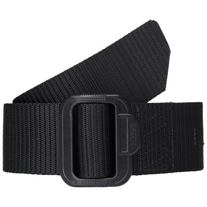 5.11 1.75&quot; TDU® Belt