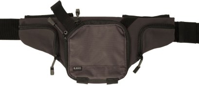 5.11 Select Carry Pouch