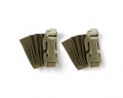 5.11  Sidewinder Straps SM 2PK