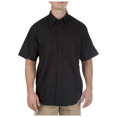 5.11 Taclite® Pro Short Sleeve Shirt