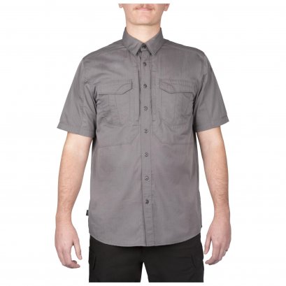 5.11 Stryke® Short Sleeve Shirt