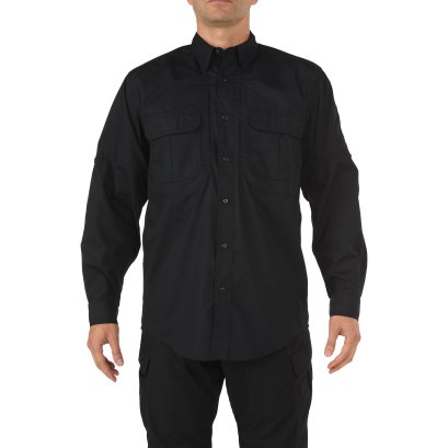 5.11 Taclite® Pro Long Sleeve Shirt