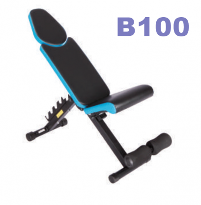 ม้านั่งยก น้ำหนัก เกรดหนา  น้ำหนักสินค้า 13.5 กิโลกรัม