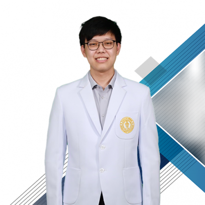 นพ.กนต์ธีร์ วงษ์เสรี