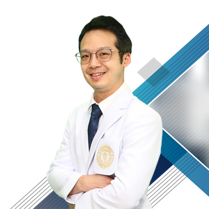 นพ.ชลัช จารุวรรณ