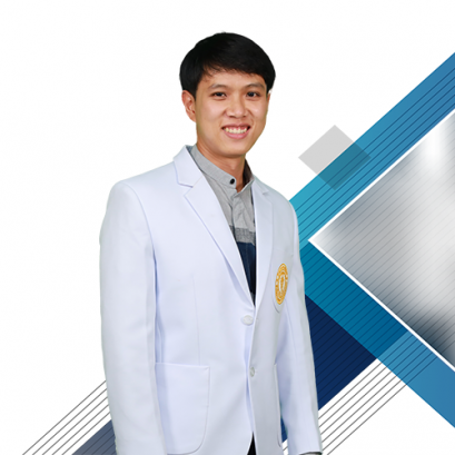 นพ.ณัชพล วงศ์กาญจนา