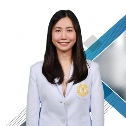 พญ.ธัญพร กีรติดำเกิงสกุล