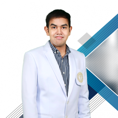 นพ.นวพงษ์ พัฒน์พันธุ์