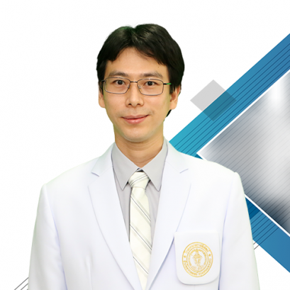 นพ.มนตรี ทิพย์พรวงษ์