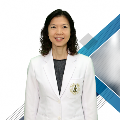 พญ.รฐา ธรแพทย์